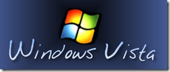 Windows Vista, geändertes Logo